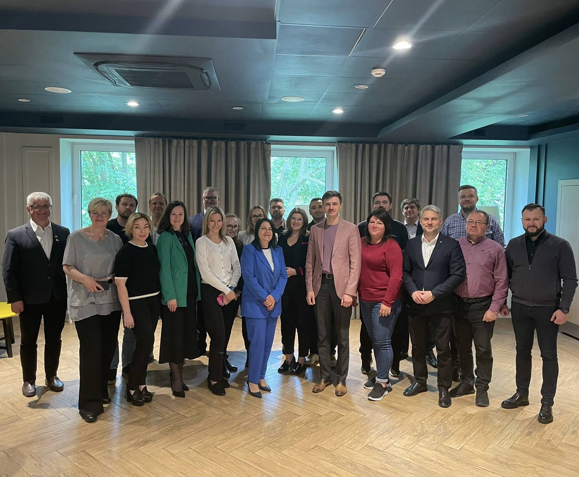 Mobirise Website Builder